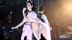 Marina & The Diamonds - State Of Dreaming