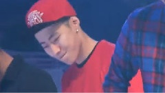 Jay Park - Youngju Bboy Masterz