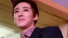 U-KISS - 好欺负吗