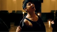 金俊秀 - JUNSU JUNSU DANCE SELECTION Ver