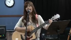 Juniel - Ready Go!