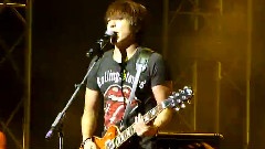 CNBLUE - One Time
