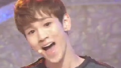 SHINee - Dazzling Girl