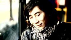 莫染 - 六郎庄