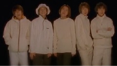 岚 - A.RA.SHI