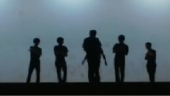 模仿翻唱 - Keep Your Head Down