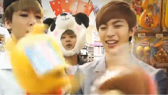 VIXX - Vixx TV