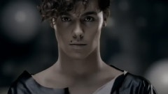 Kazaky - Last Night