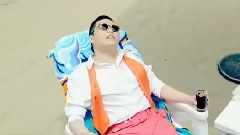 Psy - 江南Style & Sexy And I Know It