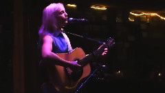 Laura Marling - Rambling Man