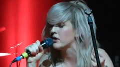 Ellie Goulding - Human & The One That Got Away
