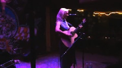 Laura Marling - Once