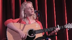 Laura Marling - Rambling Man