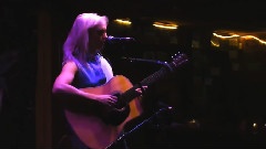 Laura Marling - When Were You Happy