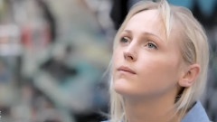 Laura Marling - Don't Ask Me Why & Salinas