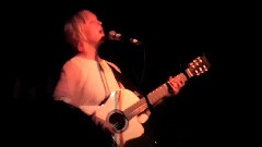 Laura Marling - Master Hunter