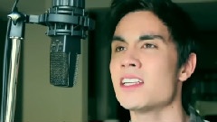 Sam Tsui - Someone Like You