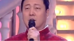 韩磊 - 忠诚