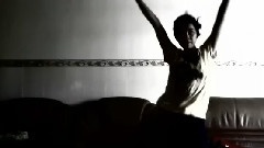 模仿翻唱 - Genie