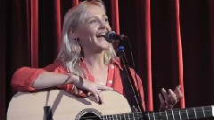 Laura Marling - Travelogue