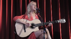 Laura Marling - Little Lies