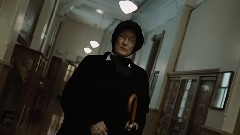 影视原声 - 电影
