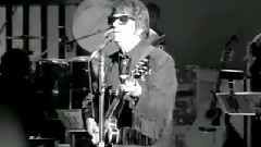 Roy Orbison - Crying