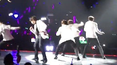 Super Junior-M - 太完美