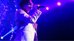 Super Junior-M - 命运线