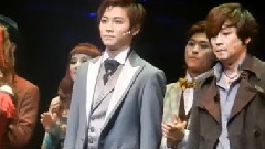 FTISLAND - Jack The Ripper