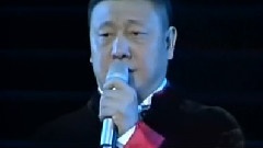 韩磊 - 一饮尽千钟