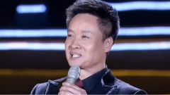 阎维文 - 阳光路上