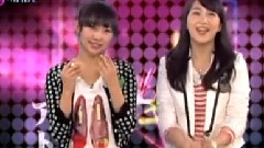 Kara,郑妮可 - KM Jpop Wave
