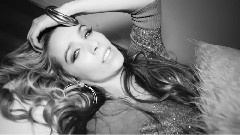 Lisa Lavie - Poison