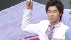 东方神起 - Opening