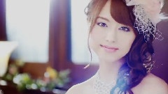 惠比寿マスカッツ - 逆走❤アイドル