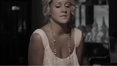 Katy McAllister,Jeff Hendrick - Lights