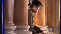 周华健 - 多一分钟少一分钟