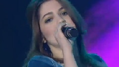 Celeste  Buckingham - Mercy