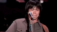 伍佰,李宗盛 - 台北孤儿