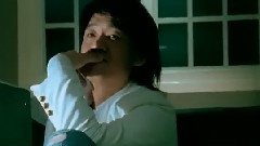 周华健 - 雨人