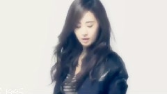 少女时代,俞利(少女时代) - Someone Like You Yuri