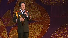 阎维文 - 和是一首歌