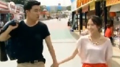 胜利(Bigbang) - 完全胜利宣言