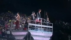 KAT-TUN - 2009 Break The