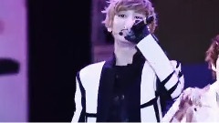 EXO-K,EXO - Rap