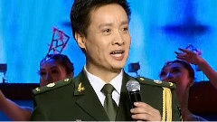 阎维文 - 洒向人间都是爱