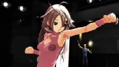 IA - イアイア