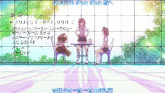 动漫专属,井口裕香 - Grow Slowly