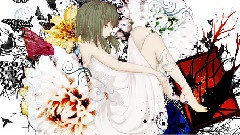 gumi - On My Own